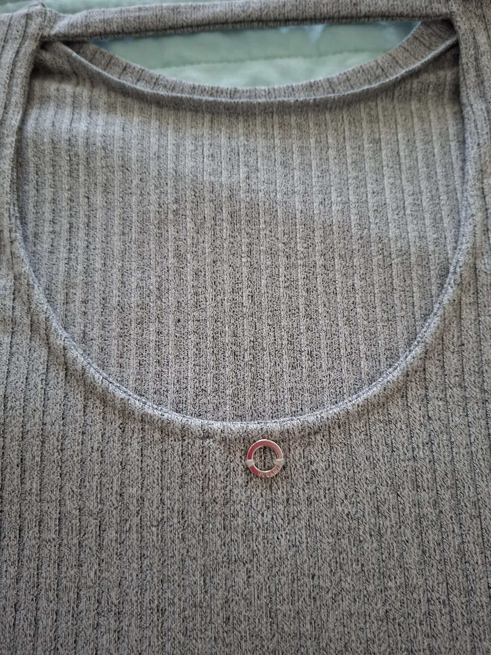 Remera Vitamina - imagen 2