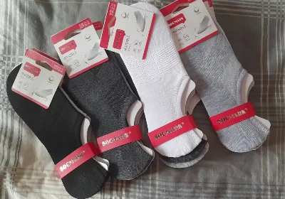 Socmark