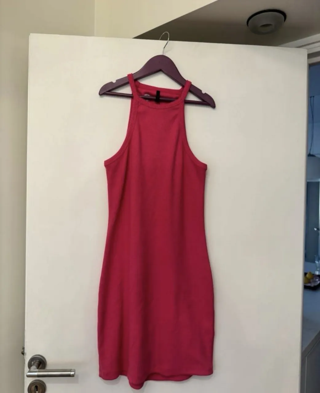 Vestido Ossira - imagen 2