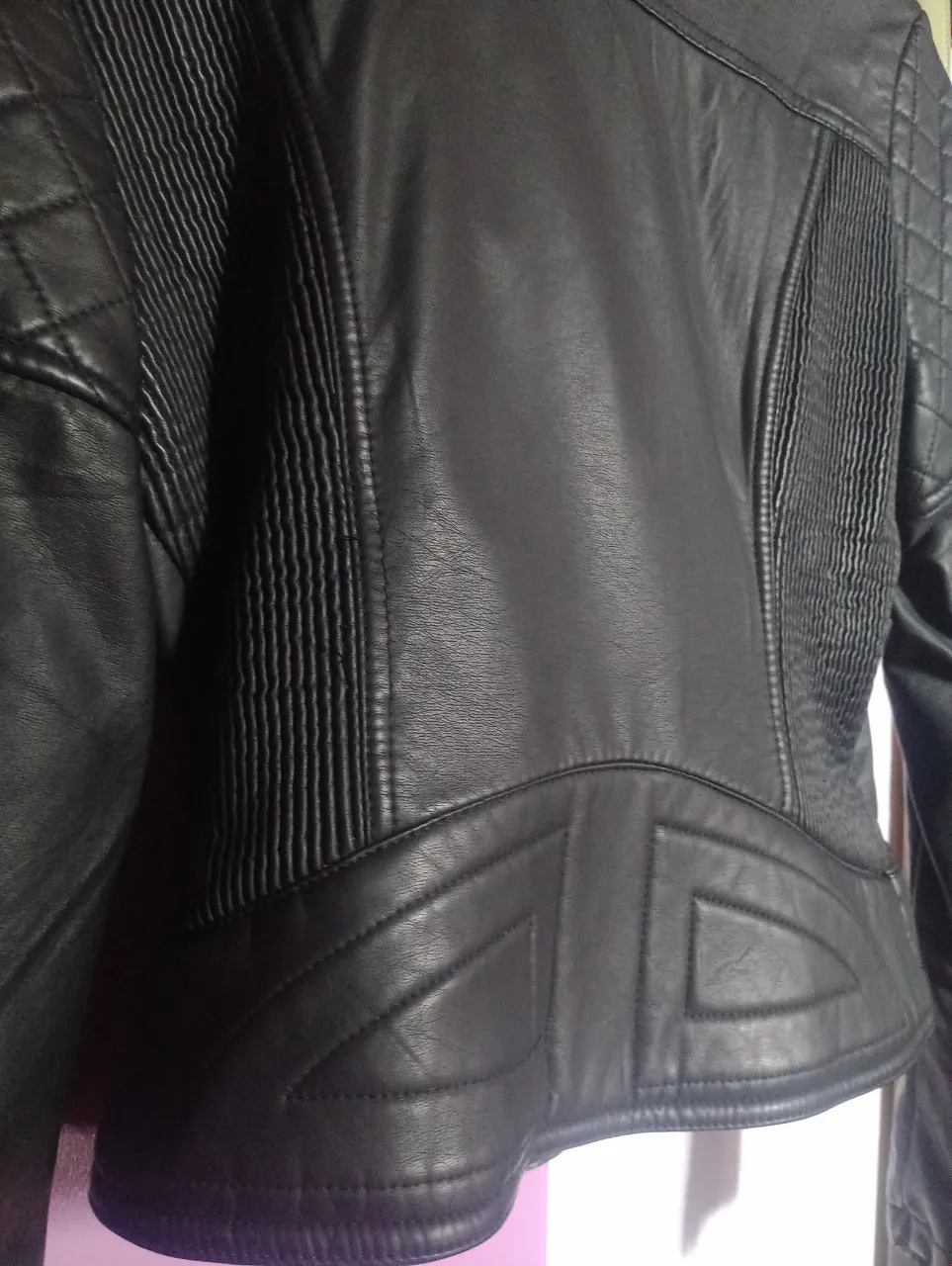 Campera M.f.q.l.i.s - imagen 6