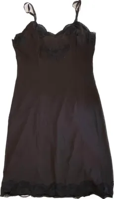 Otra