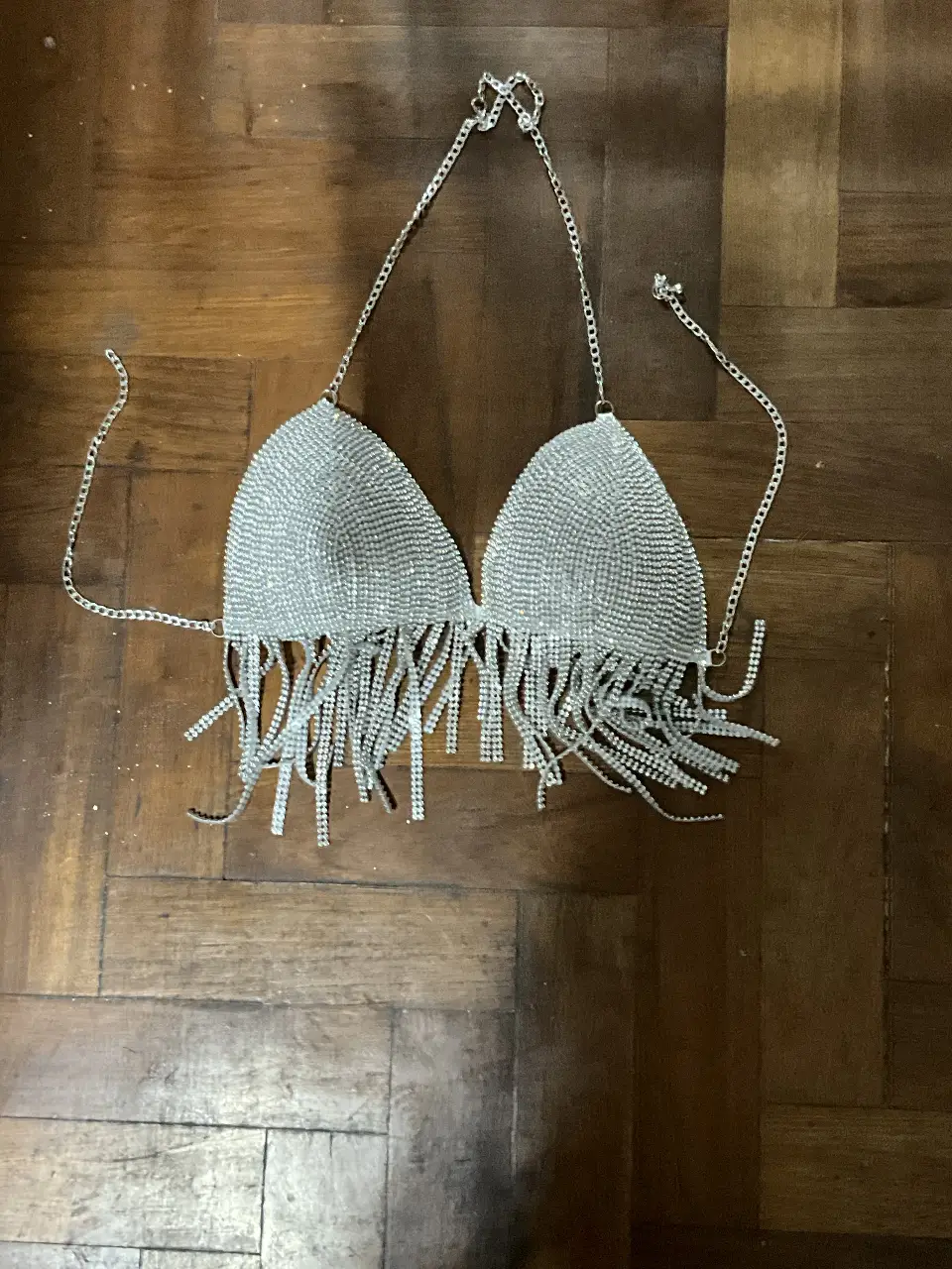 Bikini Karen - Vista 5