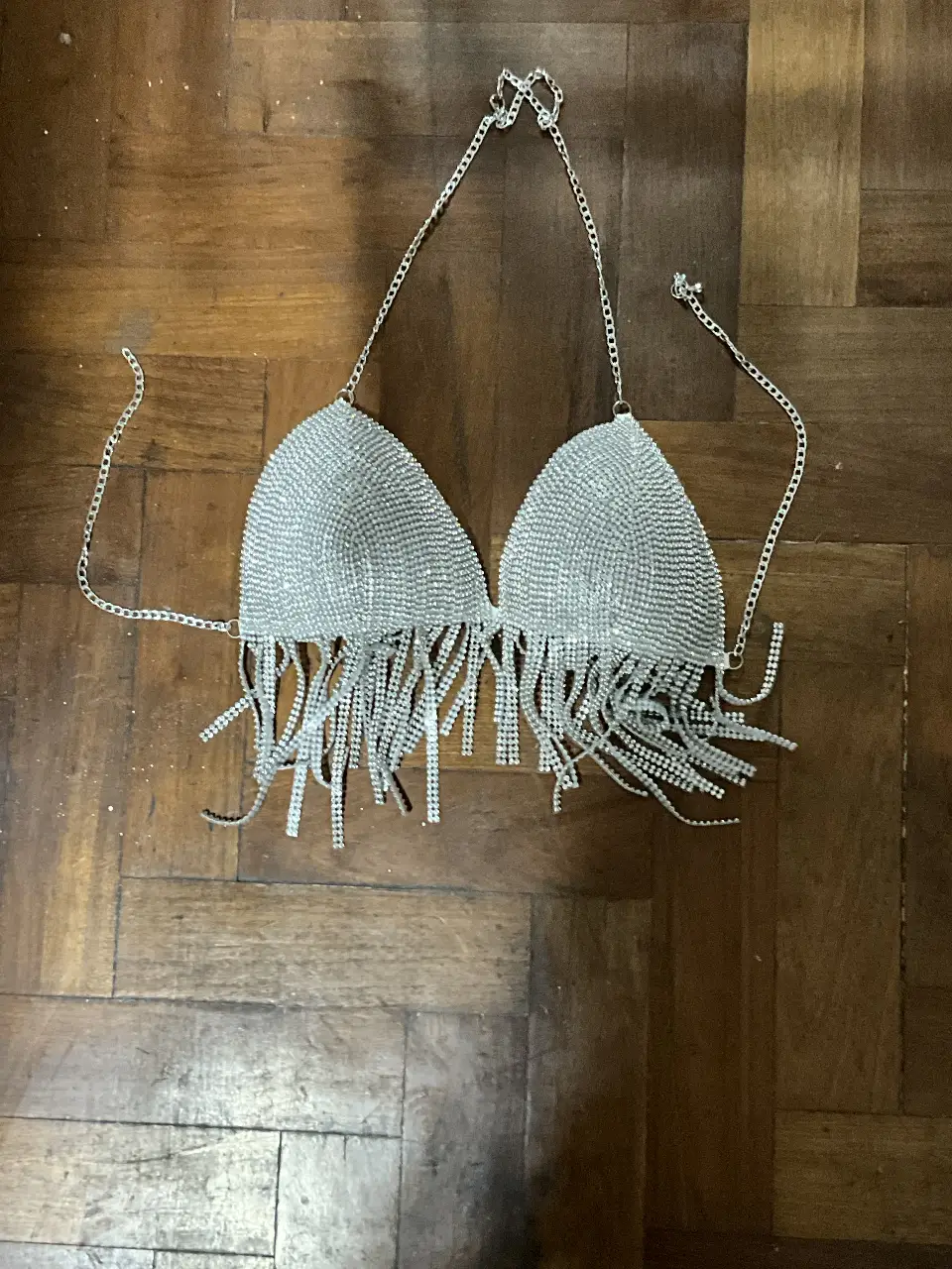 Bikini Karen - Vista 6