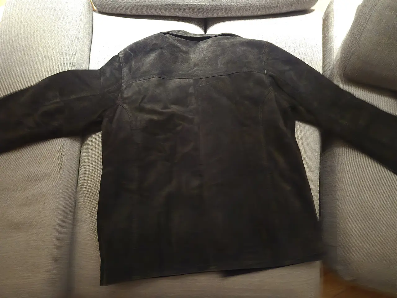 Campera Quarry-Technical Brand - imagen 4