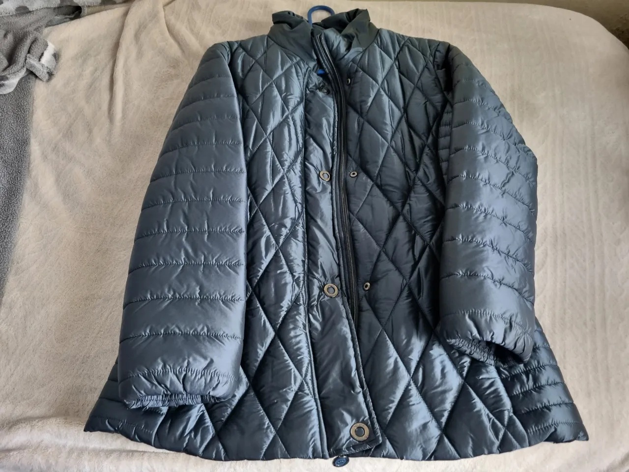 Campera Sin  marca - imagen 1