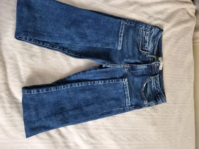Forever 21