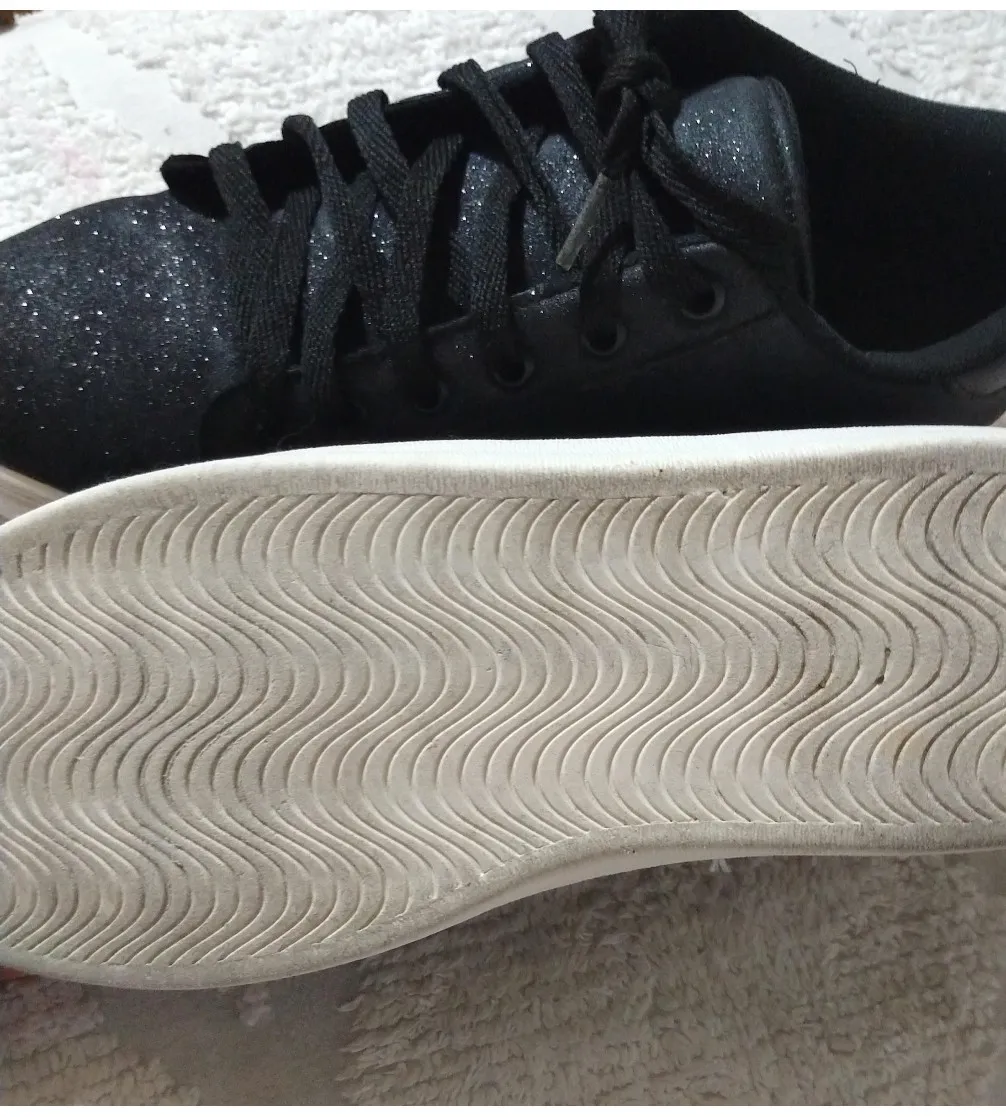 Zapatillas Sin marca - imagen 3