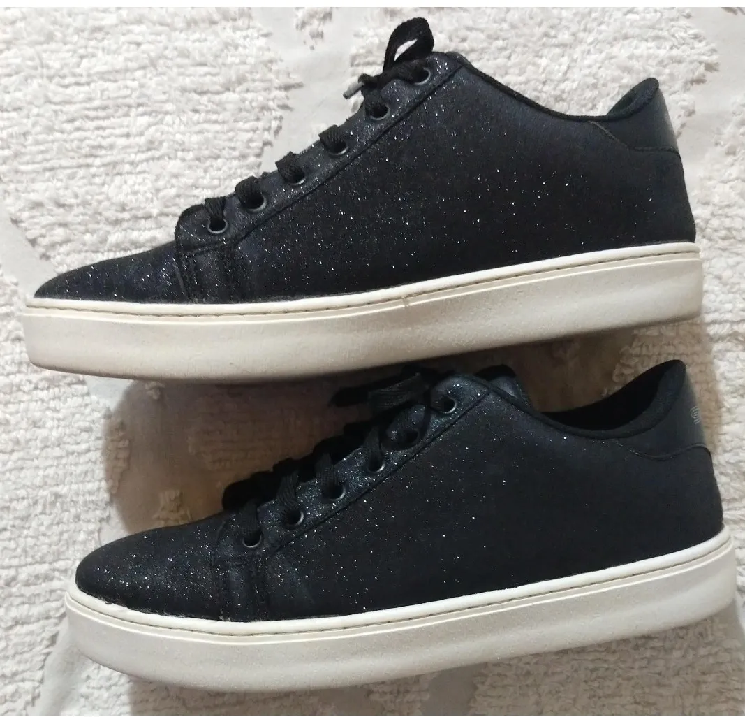 Zapatillas Sin marca - imagen 2