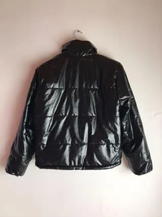 Campera Sin marca - imagen 2