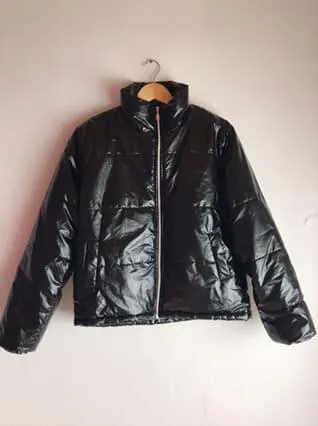 Campera Sin marca - imagen 1