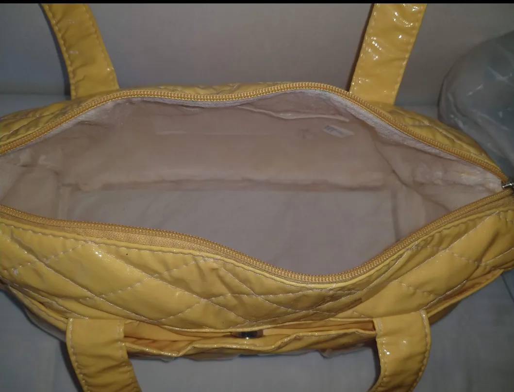 Bolso B&b - imagen 2