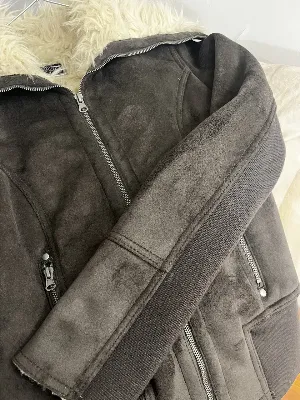 Zara Trafaluc