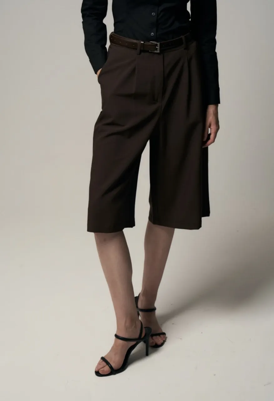 Pantalón Yurine - Vista 2