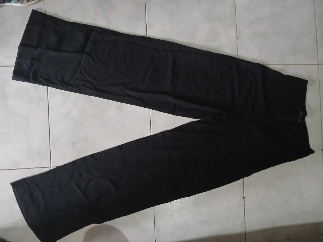 Pantalón Zara Woman - imagen 1