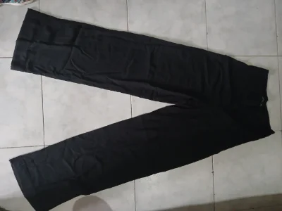 Zara Woman
