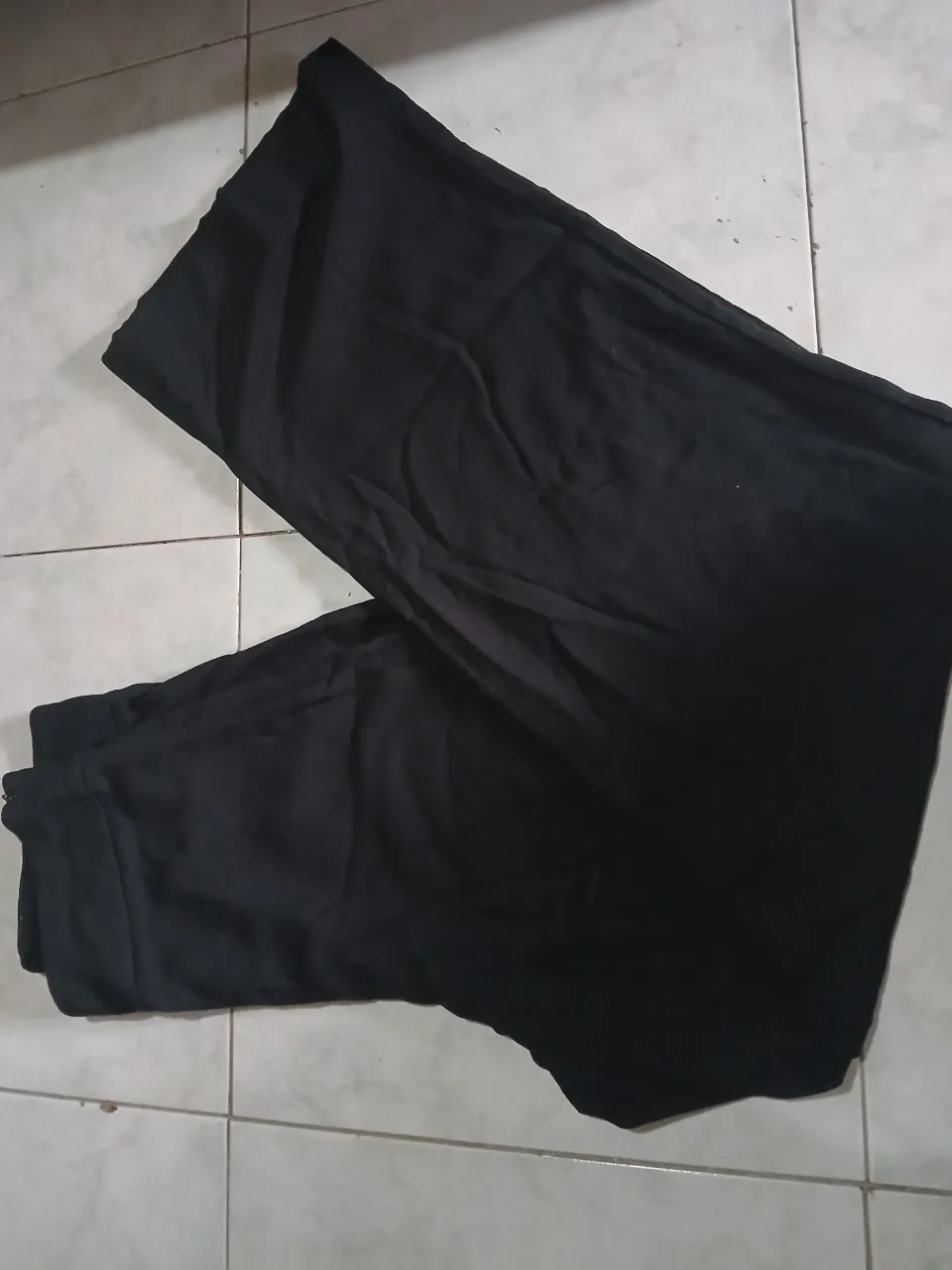 Pantalón Zara Woman - imagen 4