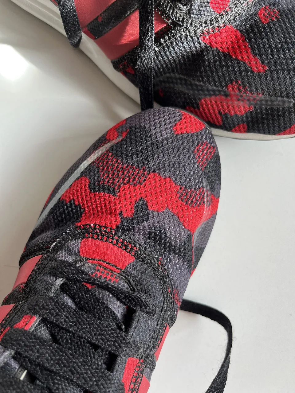 Zapatillas adidas - imagen 4
