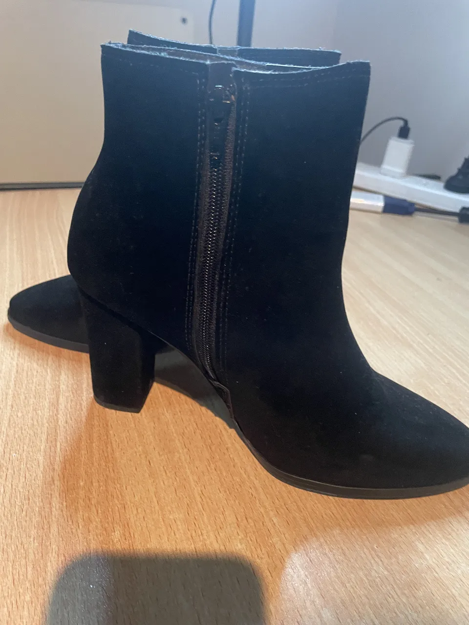 Botas Beira rio - imagen 5