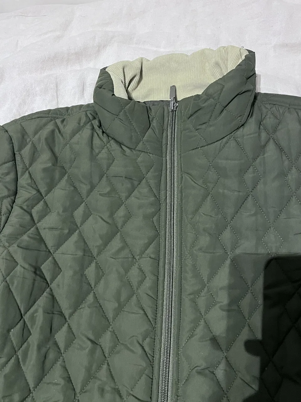 Campera University Club - imagen 2