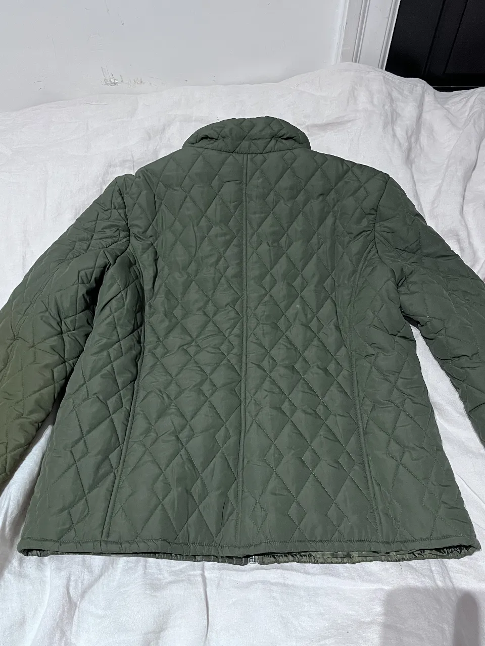 Campera University Club - imagen 3