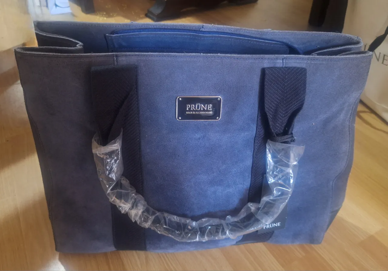 Bolso Prüne - imagen 2