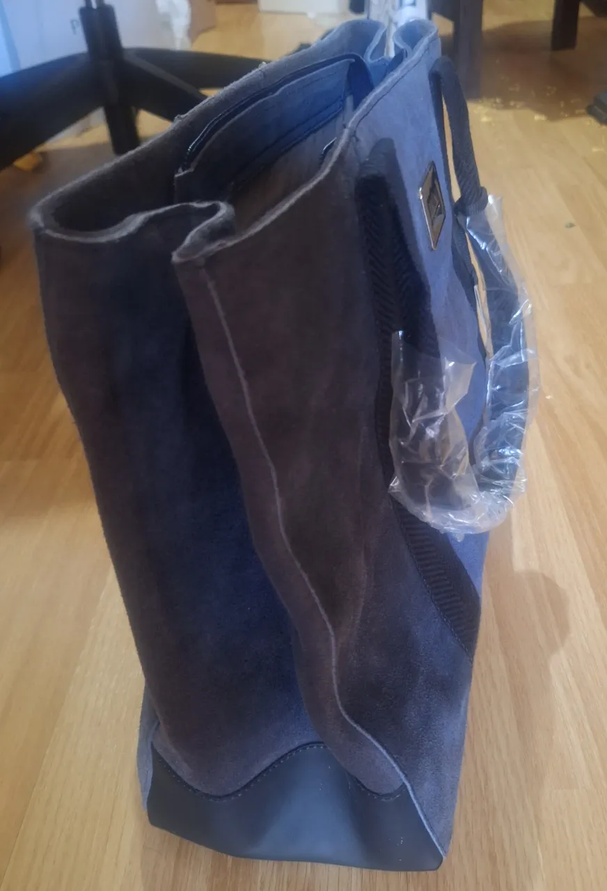 Bolso Prüne - imagen 3
