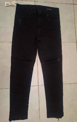 Ver