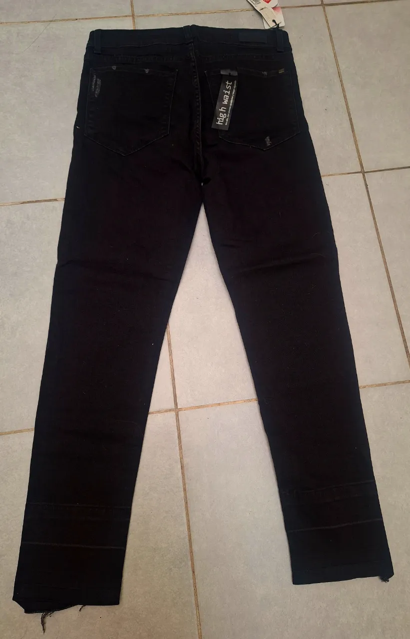 Jean Ver - imagen 2
