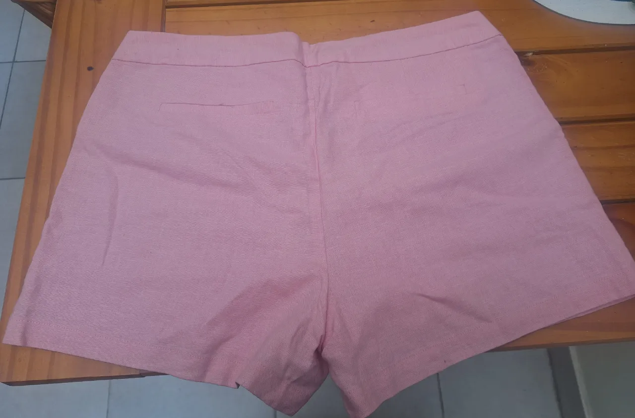 Short Forever 21 - imagen 2