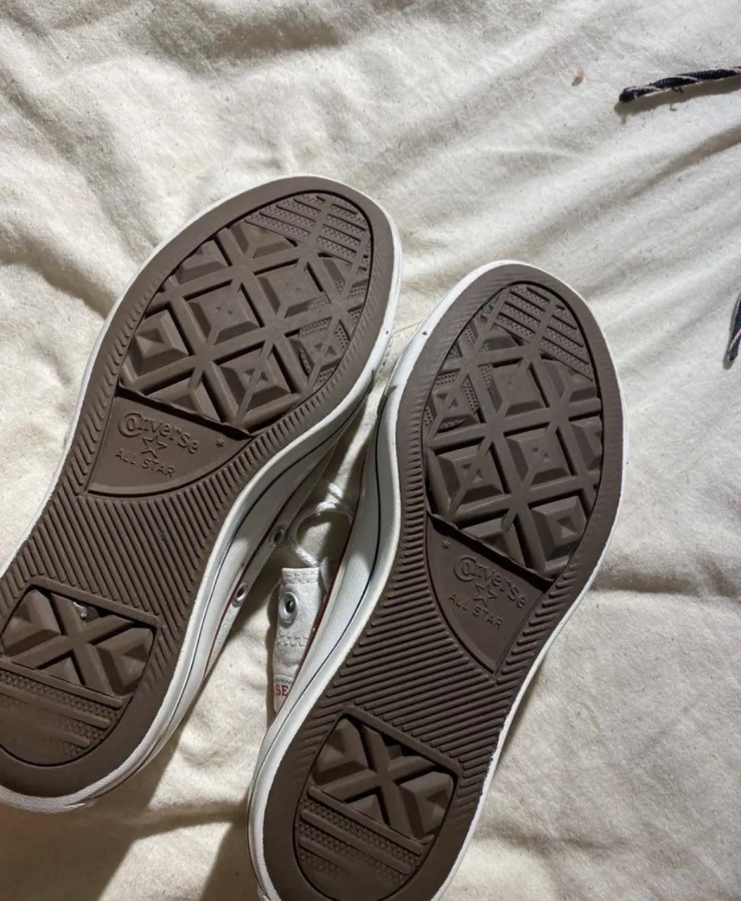 Zapatillas Converse - imagen 2