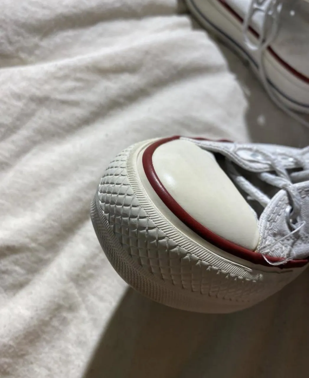 Zapatillas Converse - imagen 3