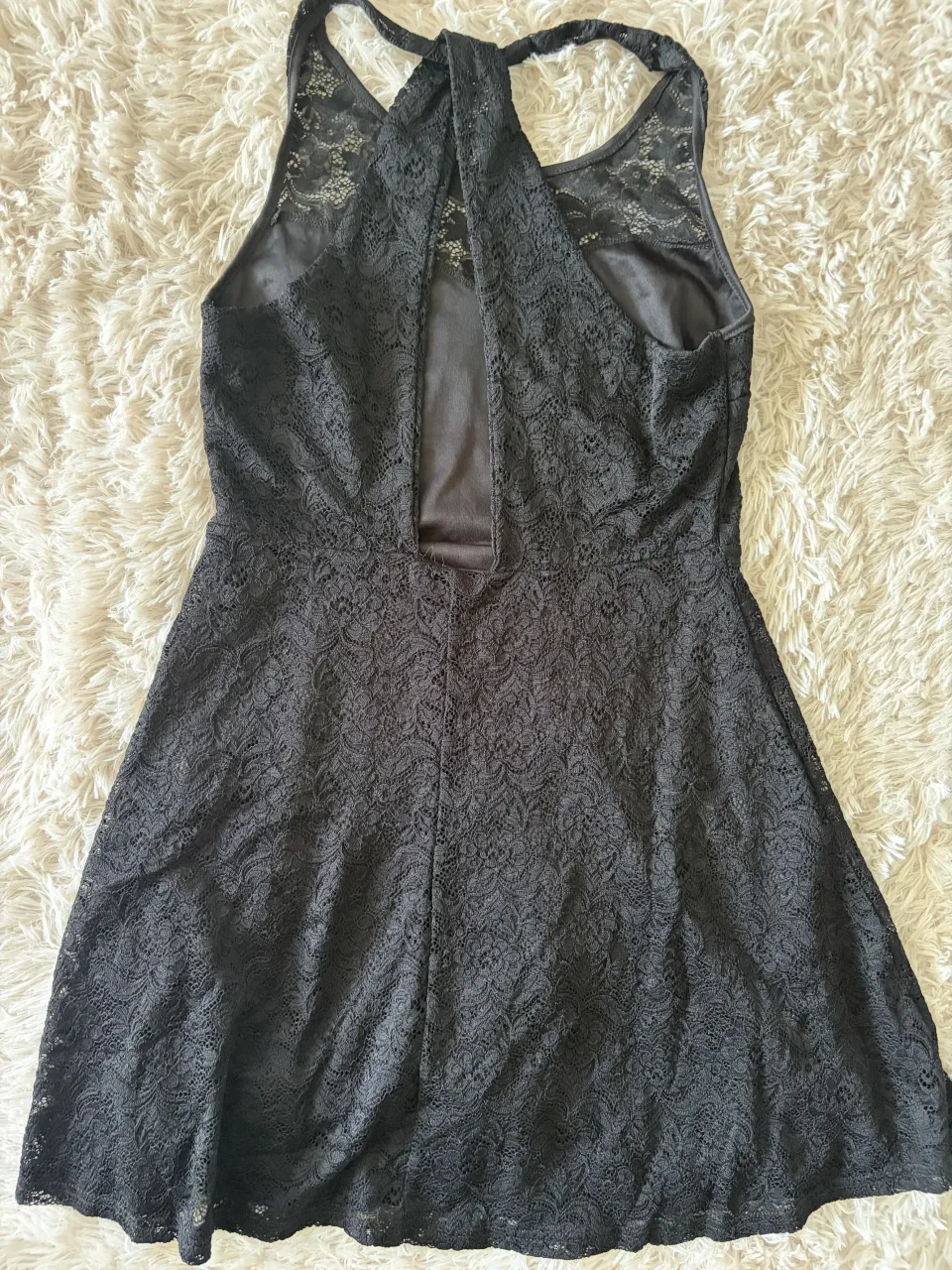 Vestido Generico - imagen 4