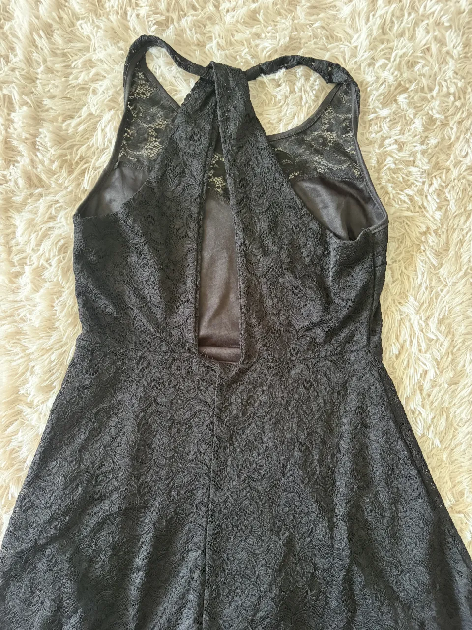 Vestido Generico - imagen 3