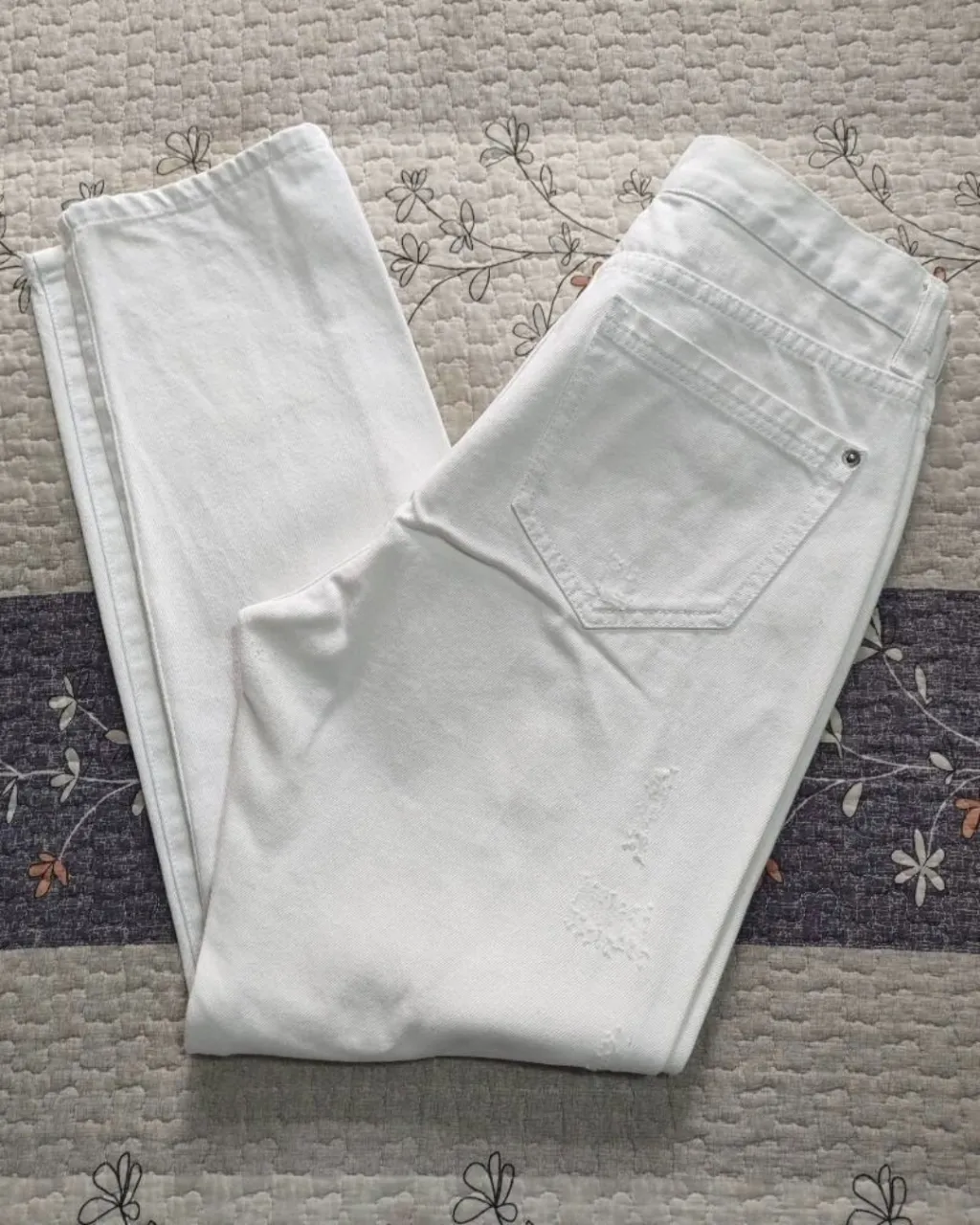 Jean Forever 21 - imagen 2