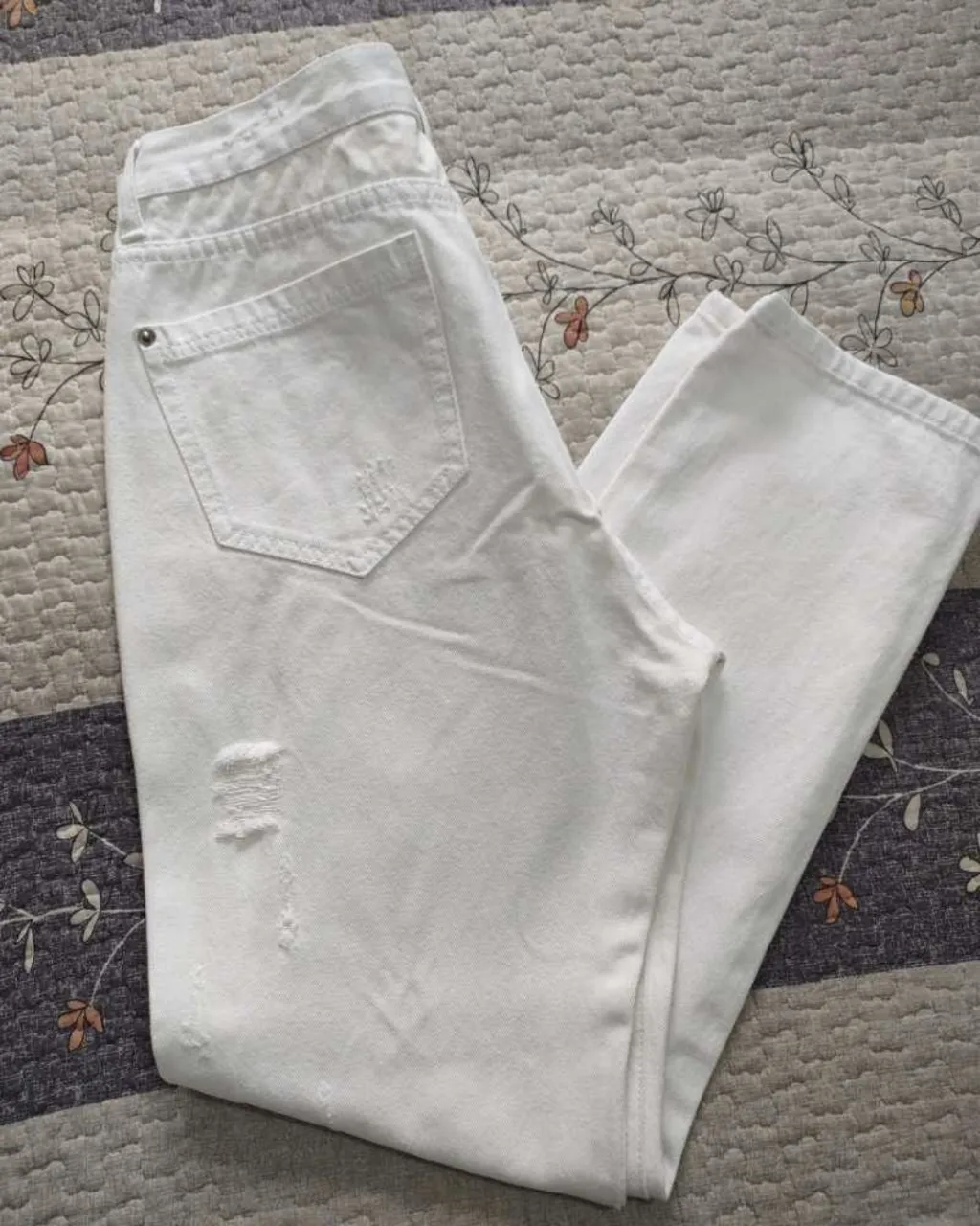 Jean Forever 21 - imagen 4