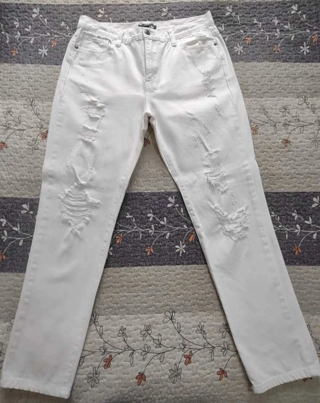 Jean Forever 21 - imagen 3