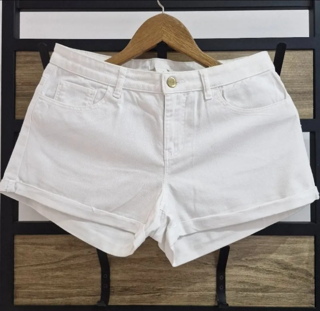 Short H&M - imagen 1
