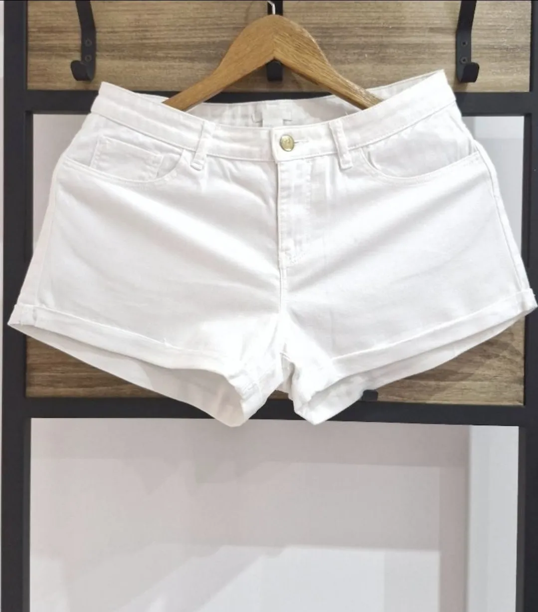 Short H&M - imagen 5