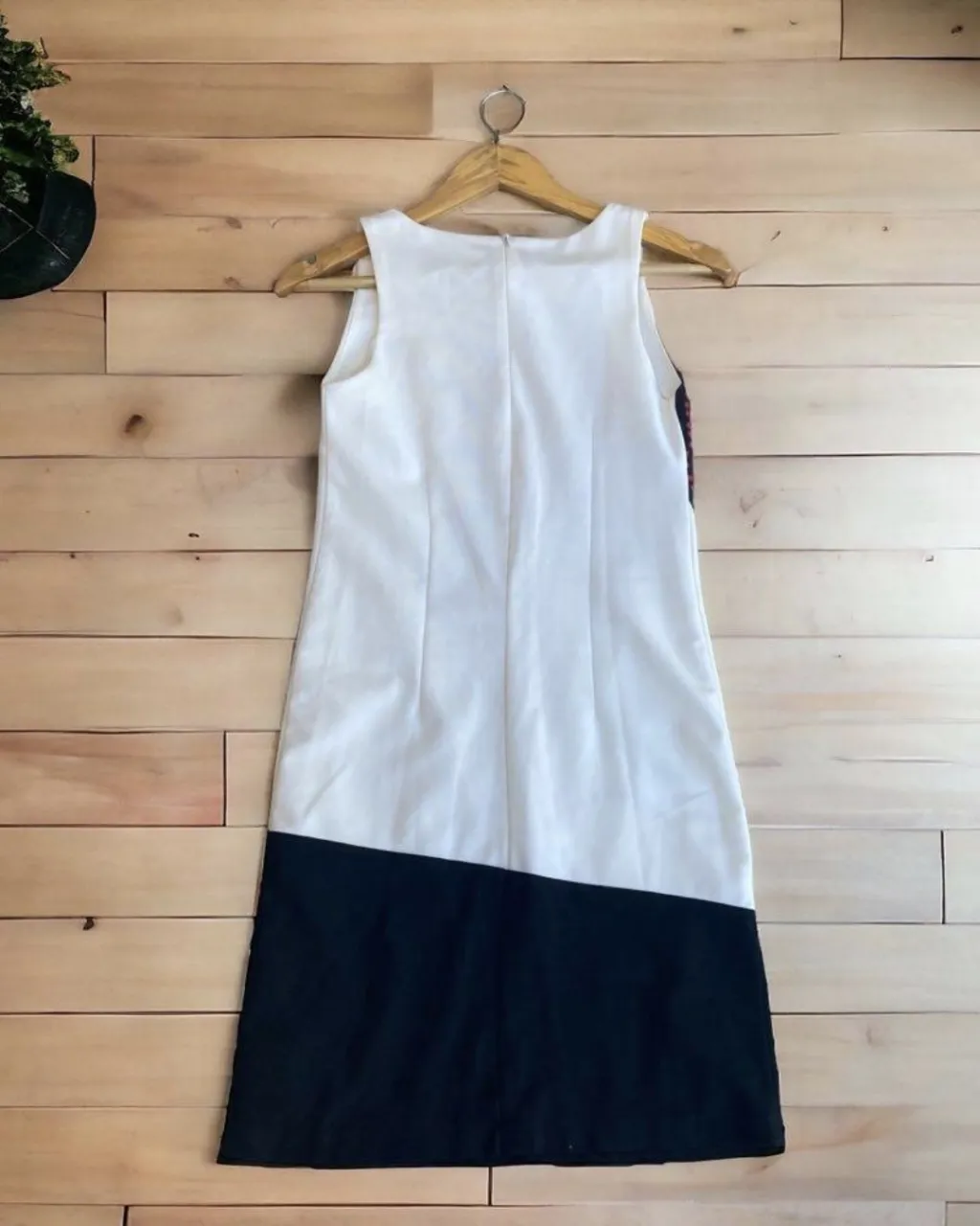 Vestido Desigual - imagen 3