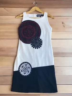 Desigual