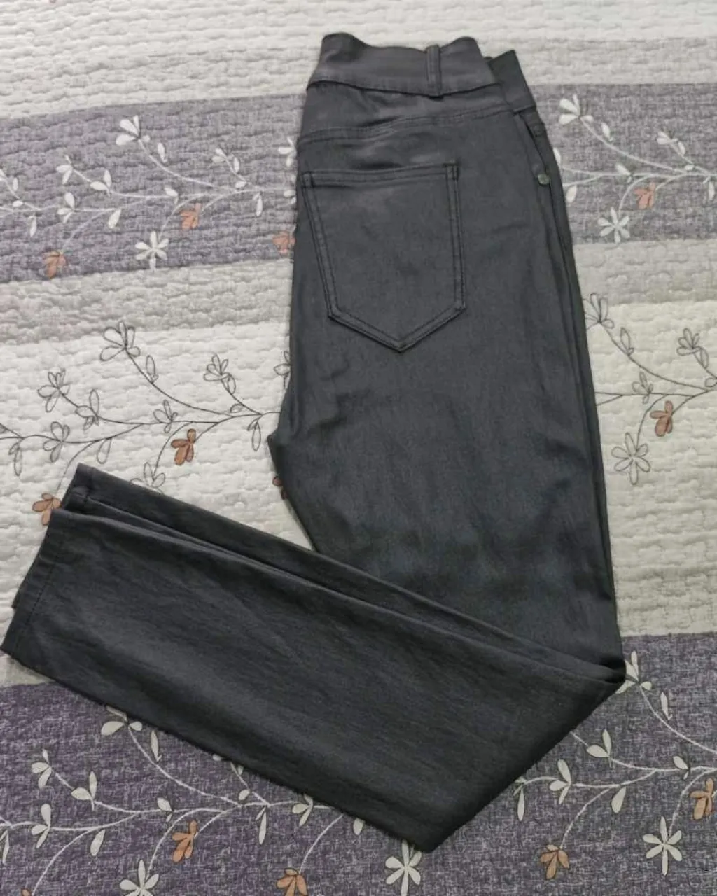Pantalón Cotton On - imagen 4
