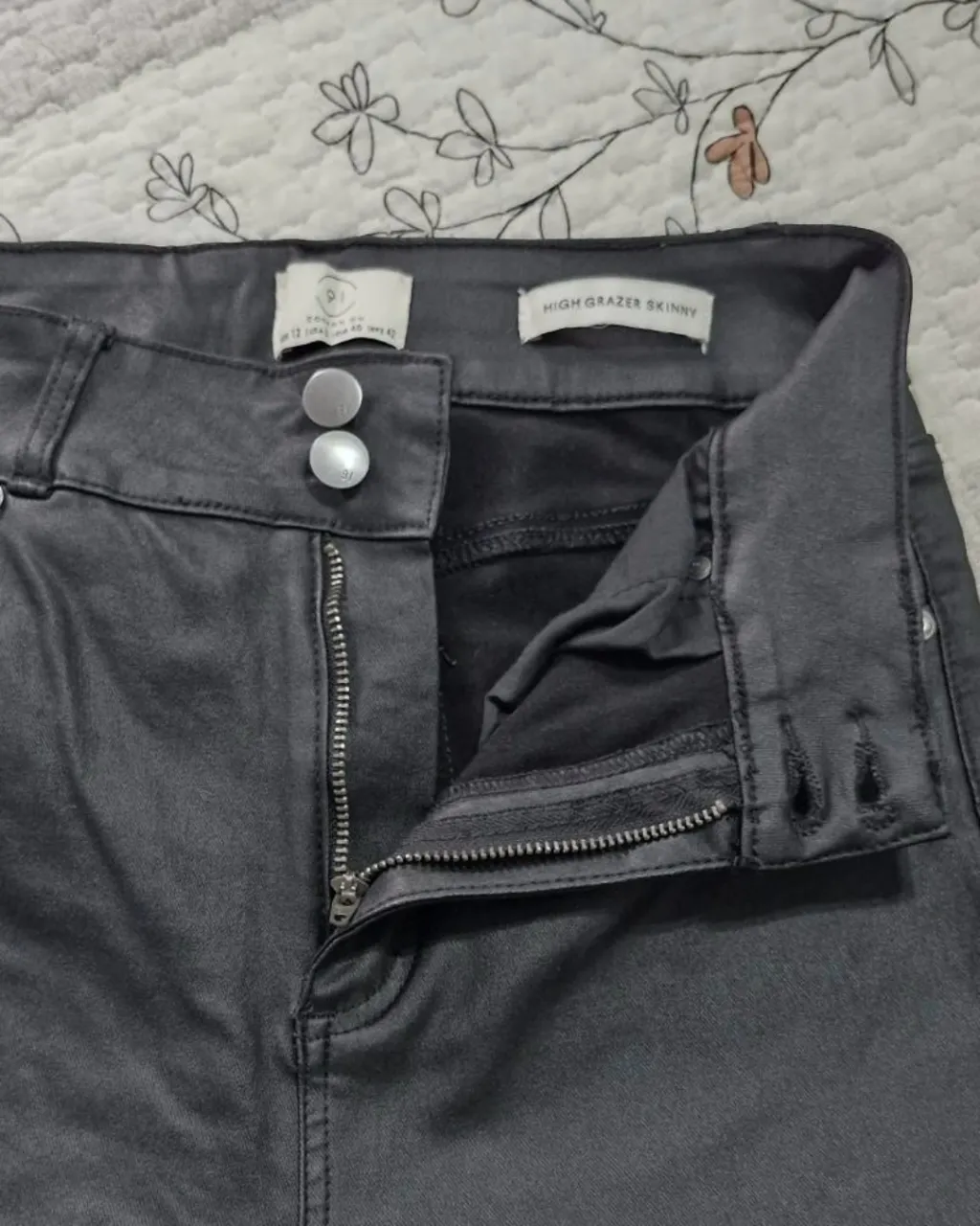 Pantalón Cotton On - imagen 2