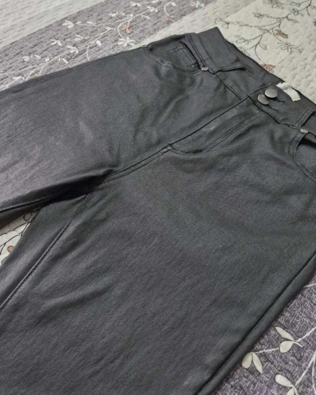Pantalón Cotton On - imagen 3