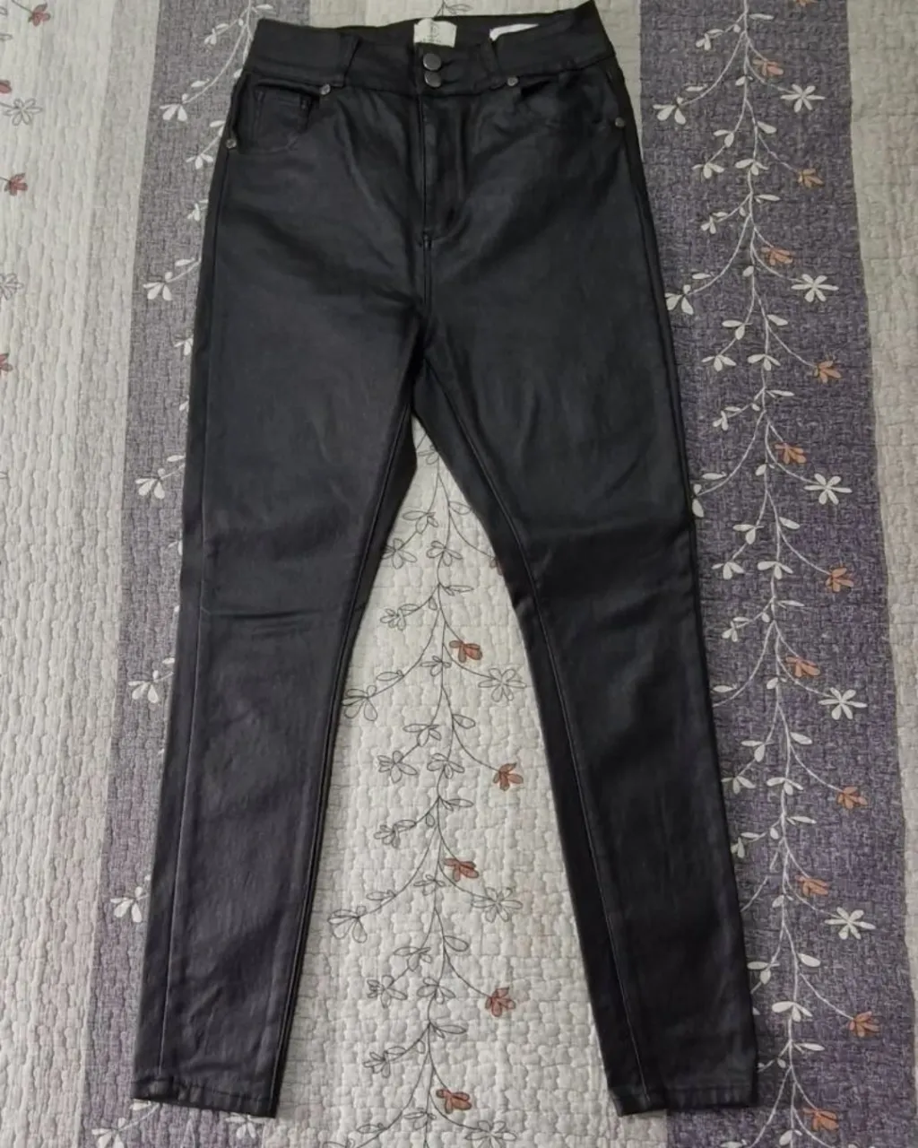 Pantalón Cotton On - imagen 1