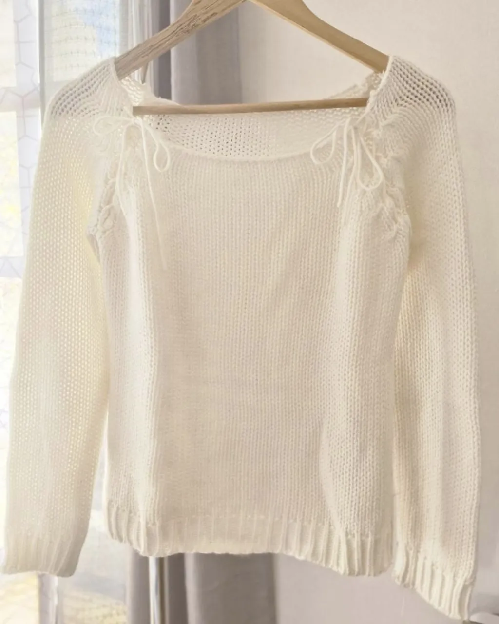 Sweater Otra miniatura 4