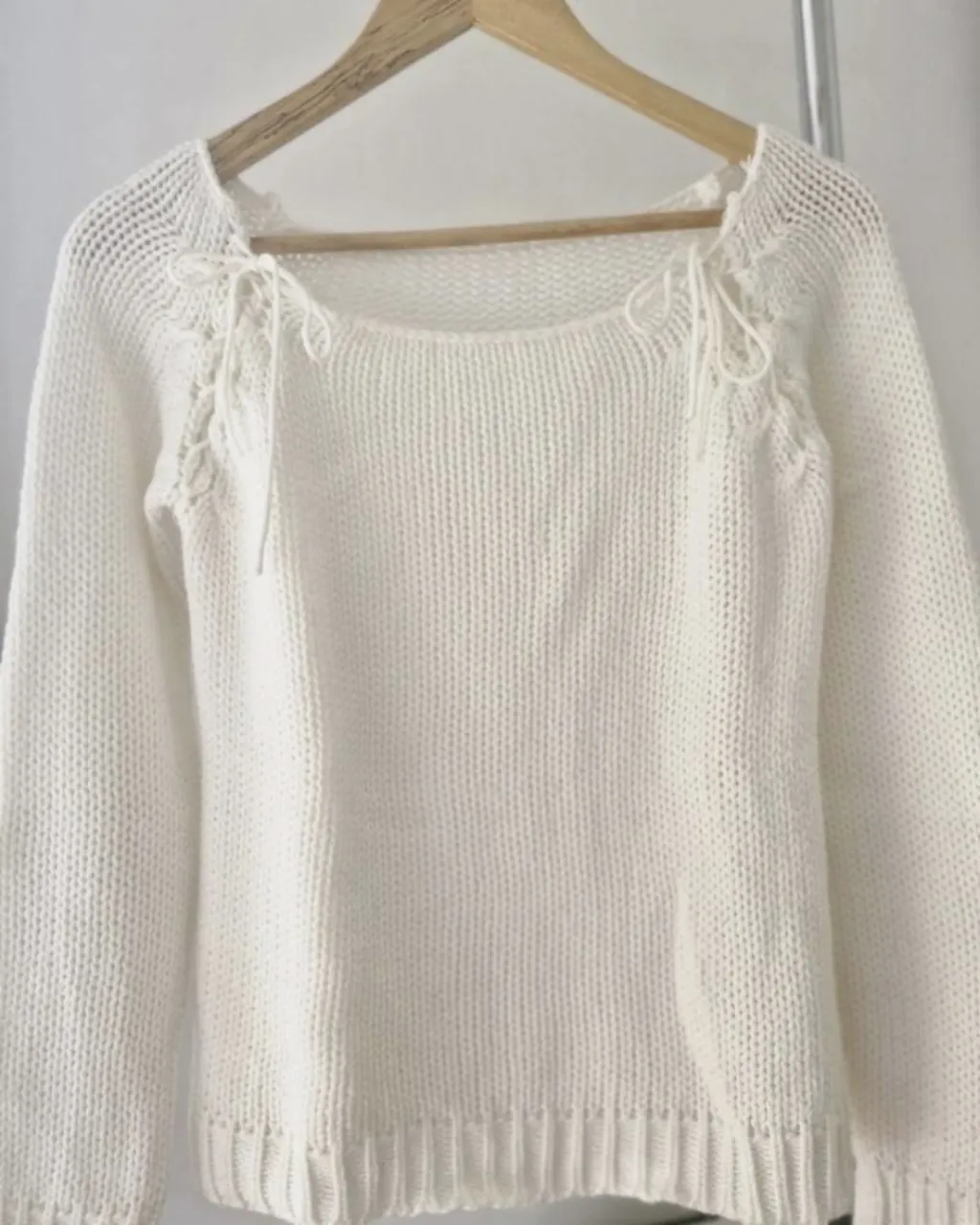 Sweater Otra miniatura 5