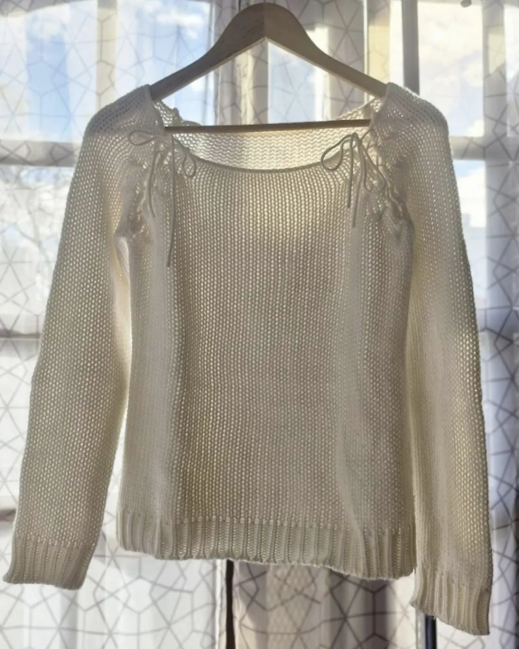 Sweater Otra miniatura 6
