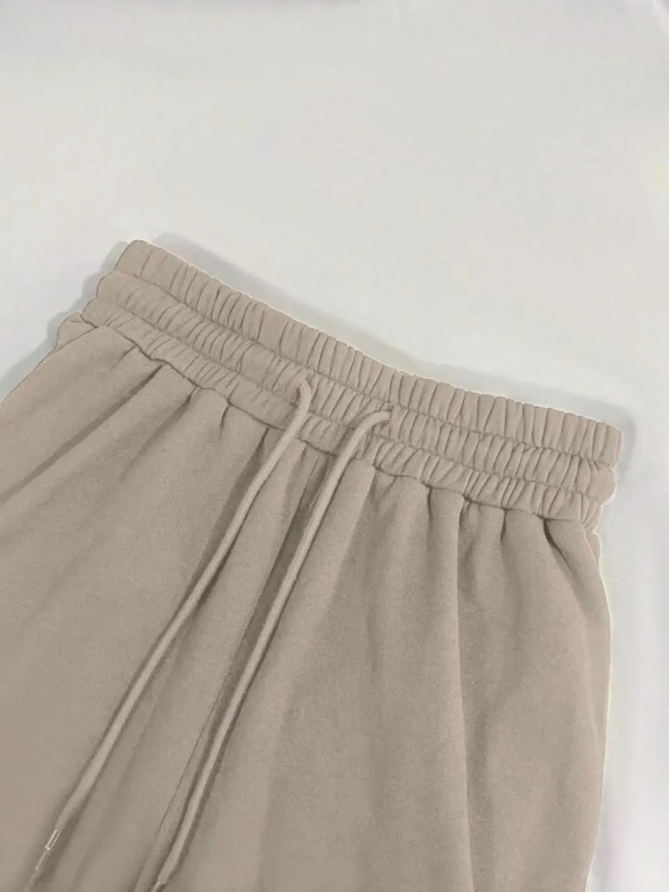 Pantalón Shein - imagen 4