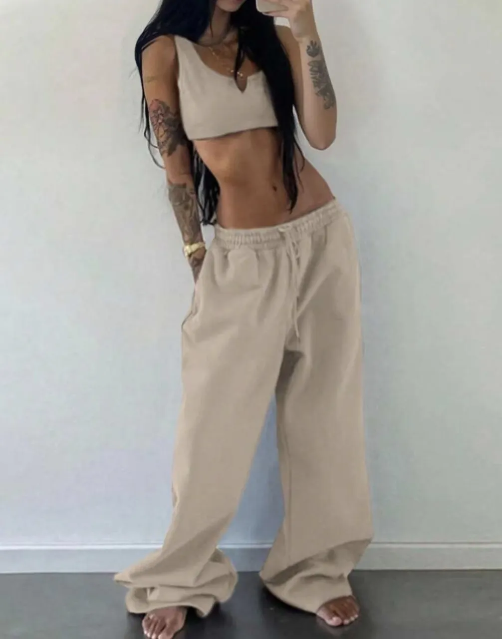 Pantalón Shein - imagen 5
