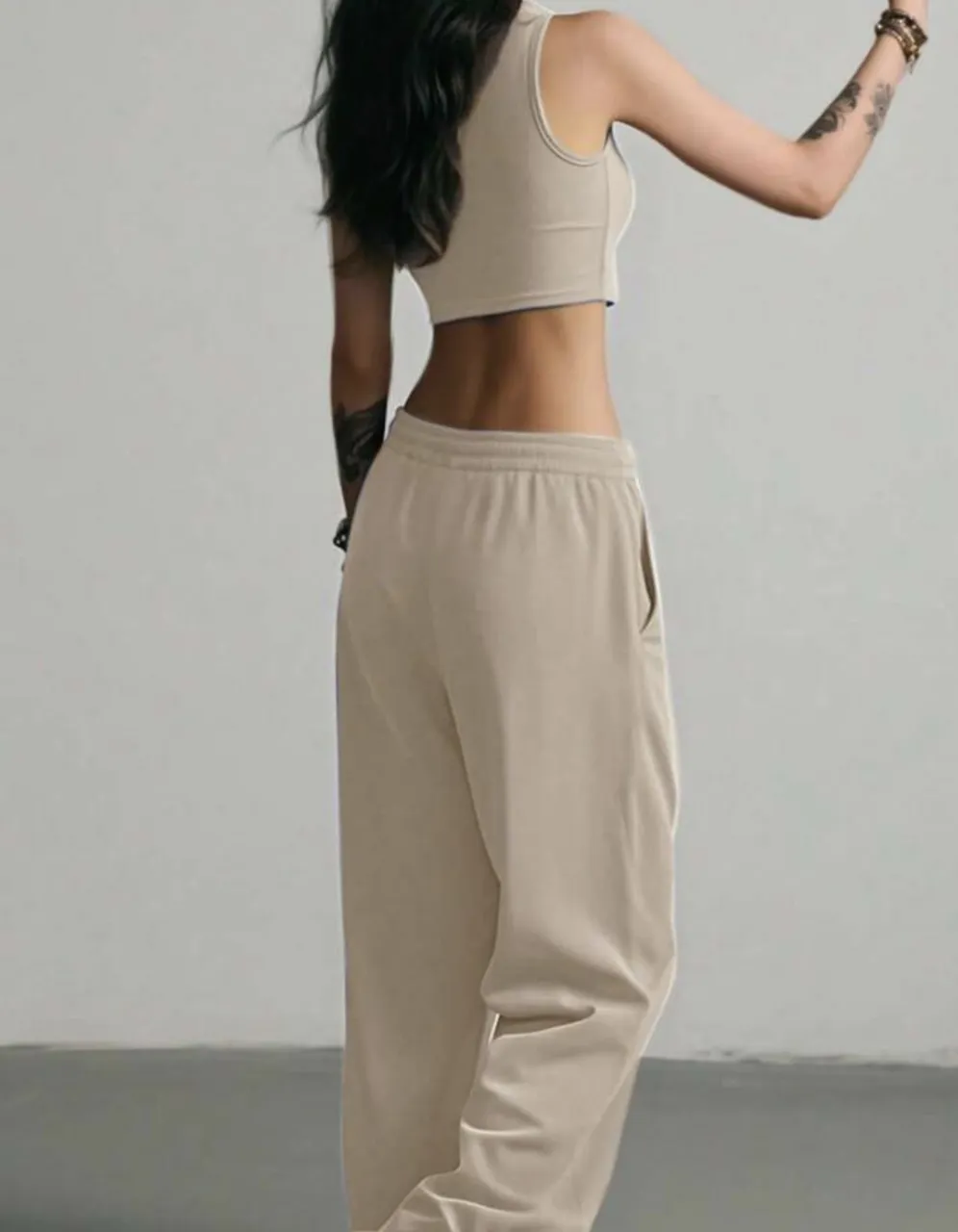 Pantalón Shein - imagen 3